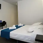 Loaldia Guest house San Sebastian
