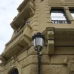 Gæstehus Loaldia San Sebastián