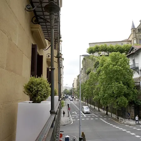 罗尔迪亚旅馆 招待所 2*