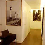 Loaldia Gasthuis 2*