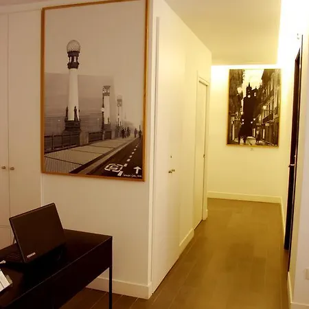 Loaldia Guest house 2*