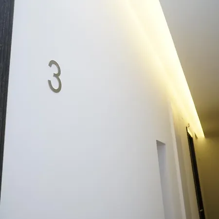 Loaldia 2* San Sebastián