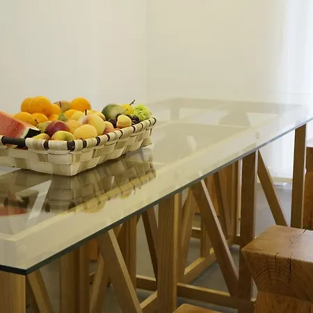 Guest house Loaldia 2*