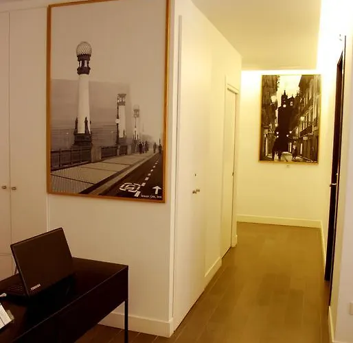 Loaldia Affittacamere 2*