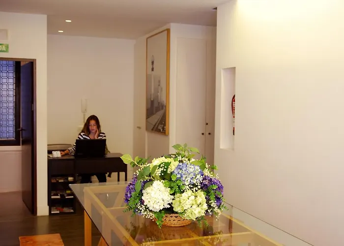 Affittacamere Loaldia