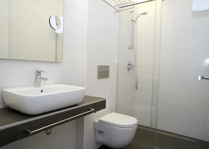 Loaldia Affittacamere San Sebastián